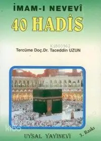 40 Hadis