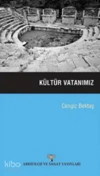 Kültür Vatanımız