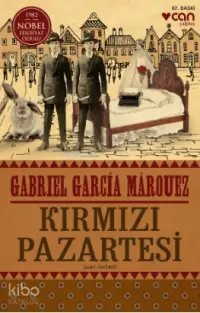 Kırmızı Pazartesi