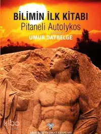 Bilimin İlk Kitabı