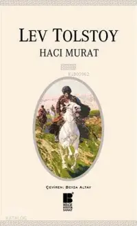 Hacı Murat