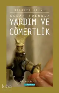 Yardım ve Cömertlik