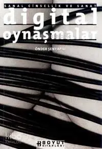 Dijital Oynaşmalar