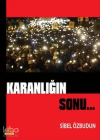 Karanlığın Sonu