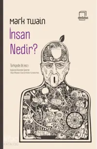 İnsan Nedir?