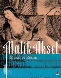 Masal ve Resim