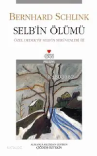 Selb'in Ölümü (selbs Mord)