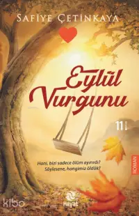 Eylül Vurgunu