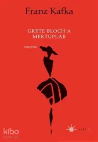 Grete Bloch'a Mektuplar