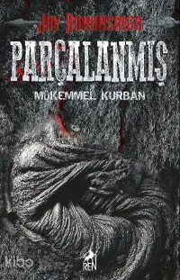 Parçalanmış Mükemmel Kurban