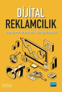 Dijital Reklamcılık