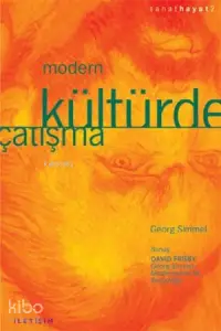 Modern Kültürde Çatışma