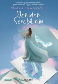 Yeniden Sevebilirim