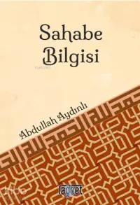 Sahabe Bilgisi