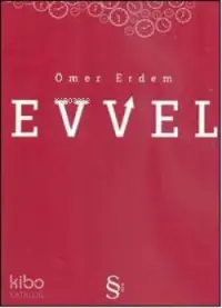 Evvel