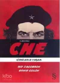 Che; Çizgilerle Yaşam