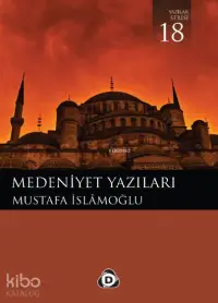 Medeniyet Yazıları