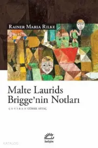 Malte Laurids Briggenin Notları