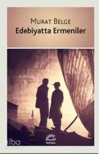 Edebiyatta Ermeniler