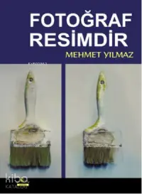 Fotoğraf Resimdir