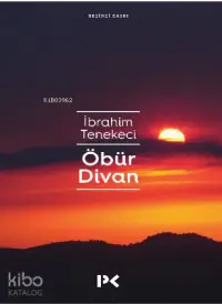 Öbür Divan