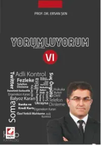 Yorumluyorum - 6