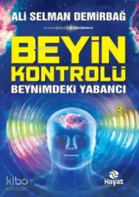 Beyin Kontrolü