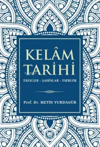 Kelâm Tarihi