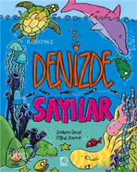 Denizde Sayılar