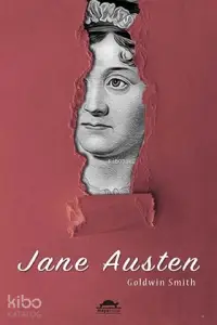 Jane Austen (Özel Ayracıyla)