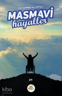 Masmavi Hayaller