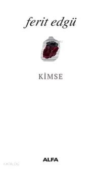 Kimse