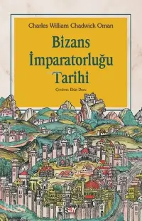 Bizans İmparatorluğu Tarihi