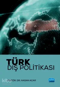 Türk Dış Politikası