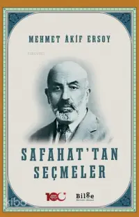 Safahat'tan Seçmeler