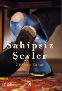 Sahipsiz Şeyler