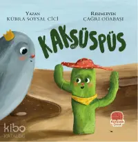 Kapsüspüs