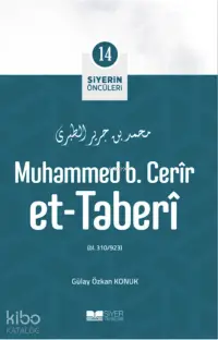 Muhammed B Cerir Et Taberi; Siyerin Öncüleri 14