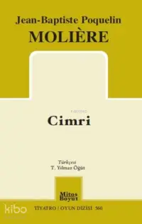 Cimri