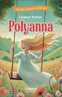 Pollyanna