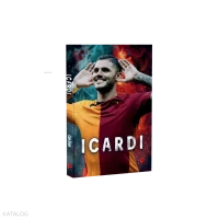 Mauro Icardi