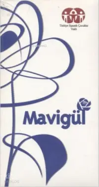 Mavigül