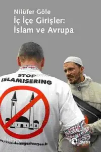 İç İçe Girişler: İslam ve Avrupa