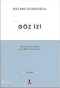 Göz İzi