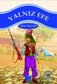 Yalnız Efe