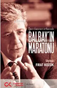 Balbay'ın Maratonu