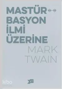 Mastürbasyon İlmi Üzerine