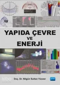 Yapıda Çevre ve Enerji