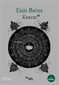 Kravat