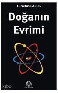 Doğanın Evrimi